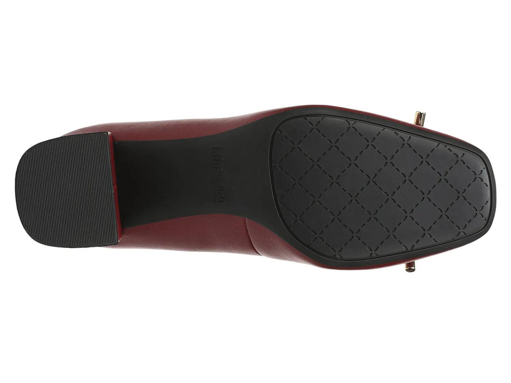 Lifestride Cora Pump - Women's