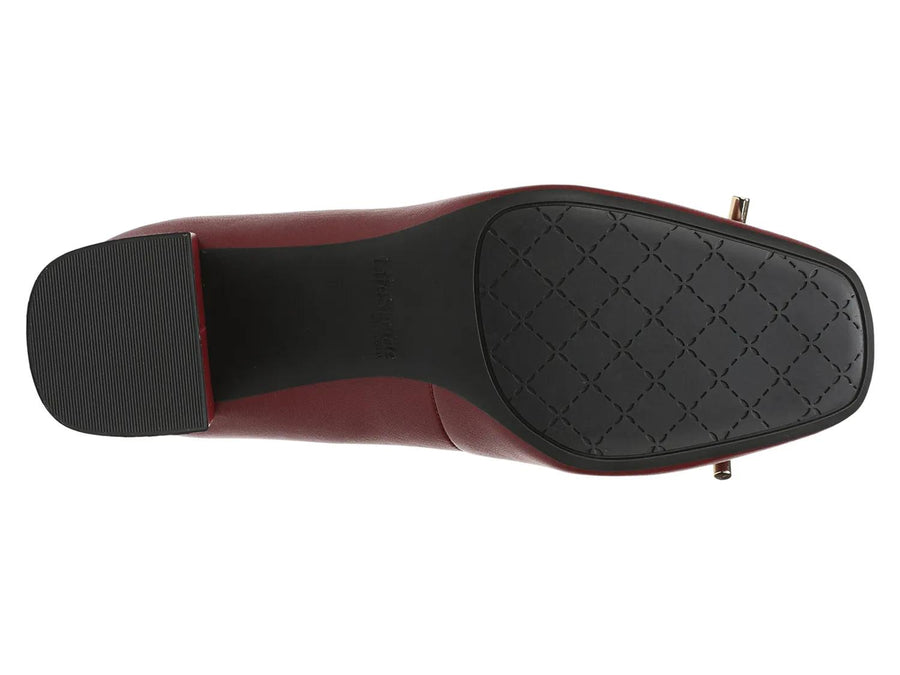 Lifestride Cora Pump - Women's