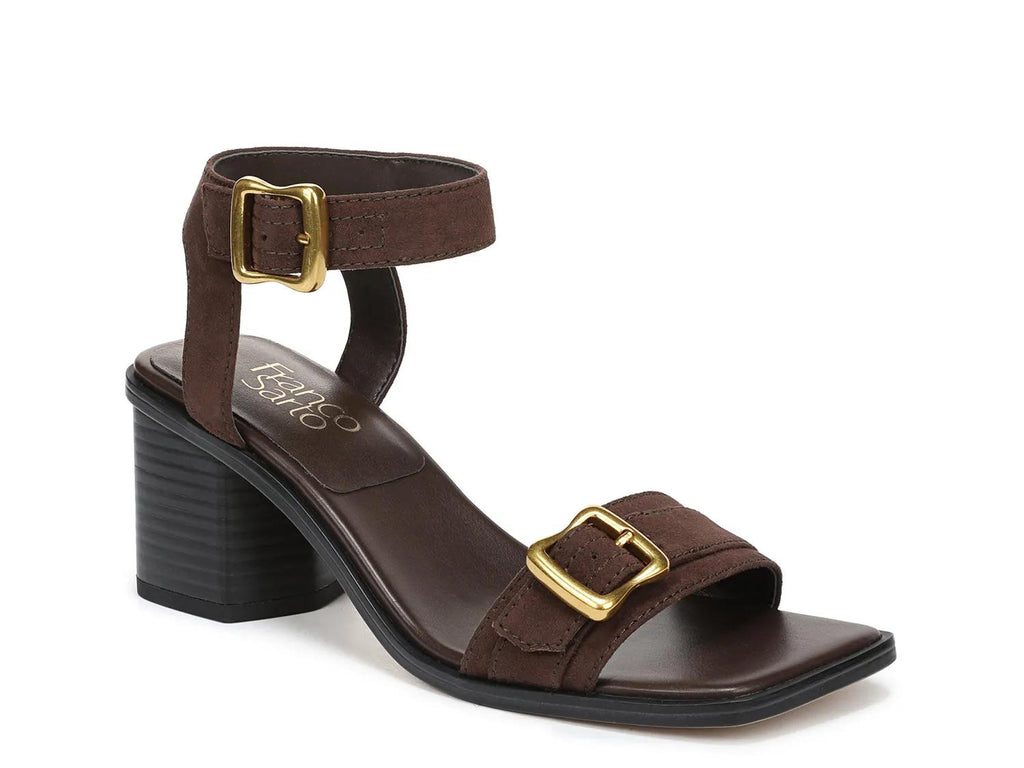 Franco Sarto Rayona Sandal