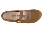 Birkenstock Santa Clarita Mary Jane Flat - Women's