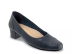 Trotters Daisy Pump