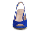 27 Edit Naturalizer Alexa Sandal