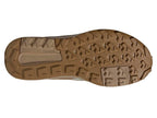 Adidas Terrex Anylander Climaproof Waterproof Mid Hiking Shoe - Men's