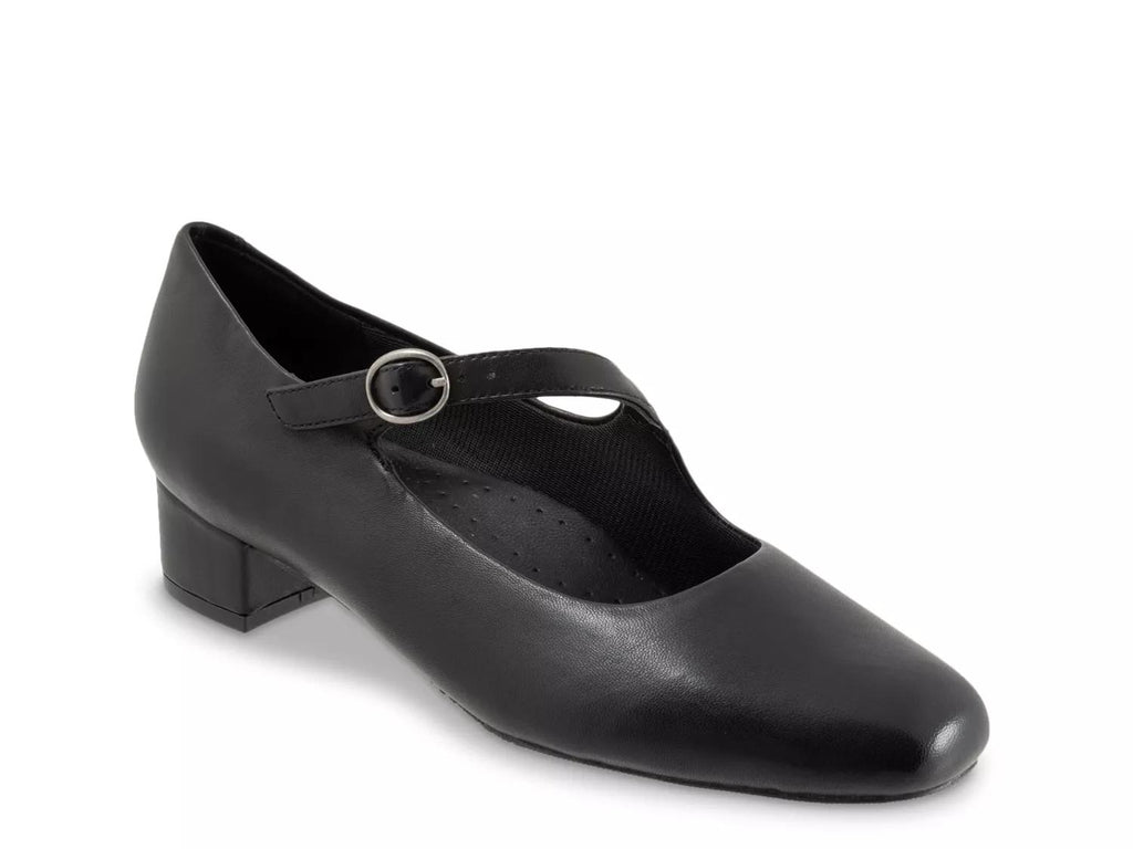 Trotters Desna Mary Jane Pump