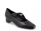 Trotters Desna Mary Jane Pump
