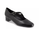 Trotters Desna Mary Jane Pump