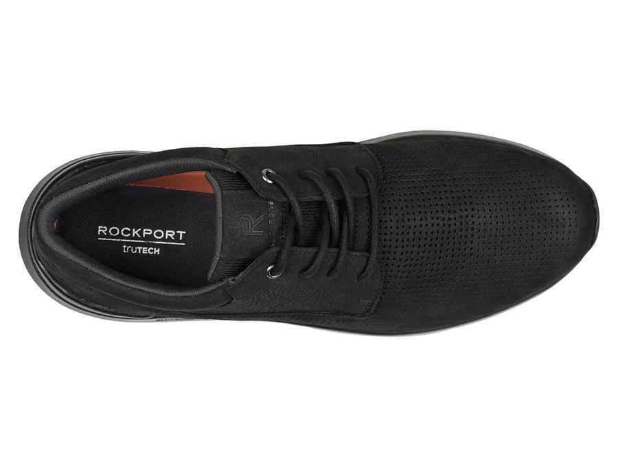 Rockport Jaimie Oxford