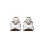 Nike Revolution 8 Running Shoe - Men's