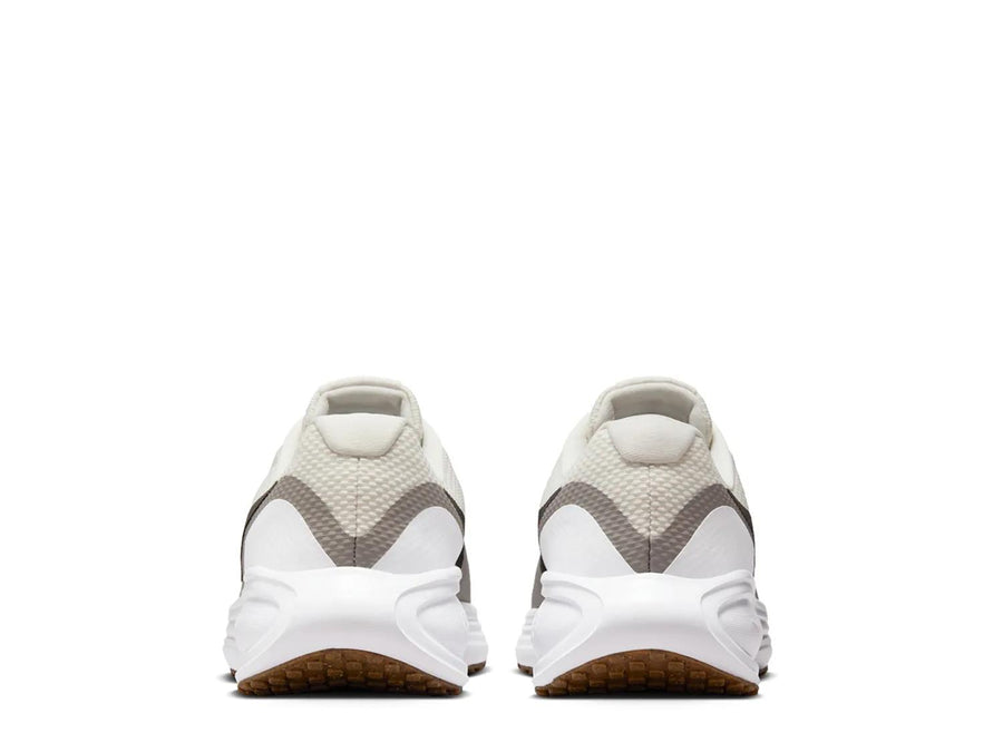 Nike Revolution 8 Running Shoe - Men's