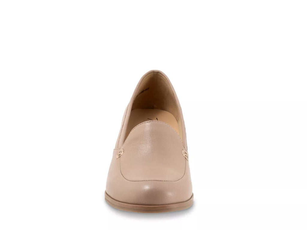 Trotters Cassidy Pump
