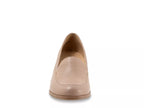 Trotters Cassidy Pump