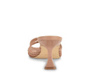 Nine West Cabana Sandal