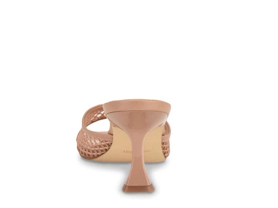 Nine West Cabana Sandal