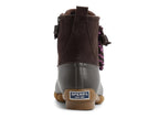 Sperry Saltwater Duck Boot - Women's