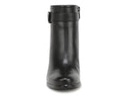 Naturalizer Solana Bootie