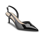Marc Fisher Caya Pump
