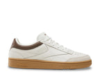 Reebok Court Fresh Sneaker - Men's