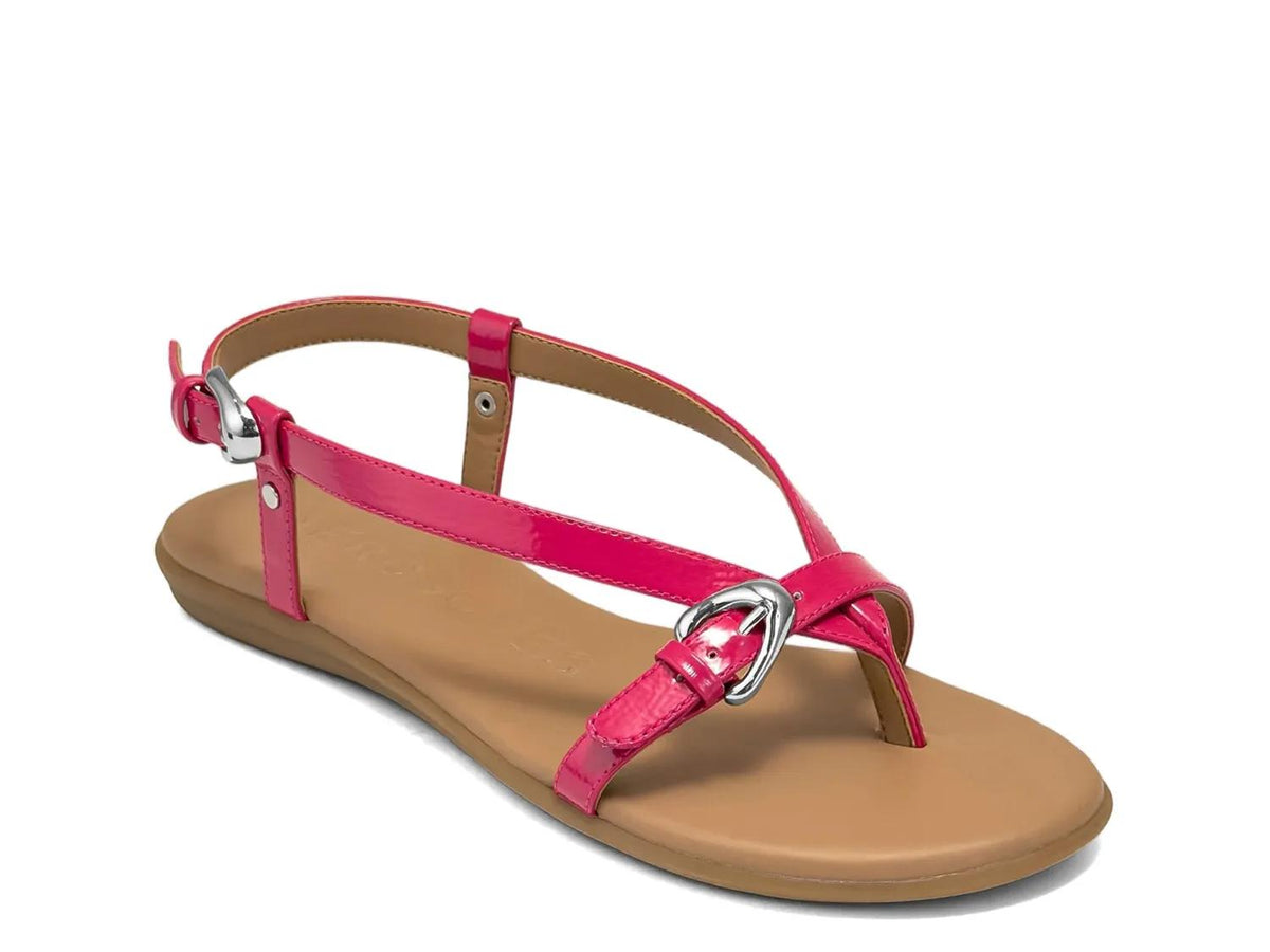 Aerosoles Iride Sandal
