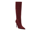 Nine West Cherri Boot - Women's
