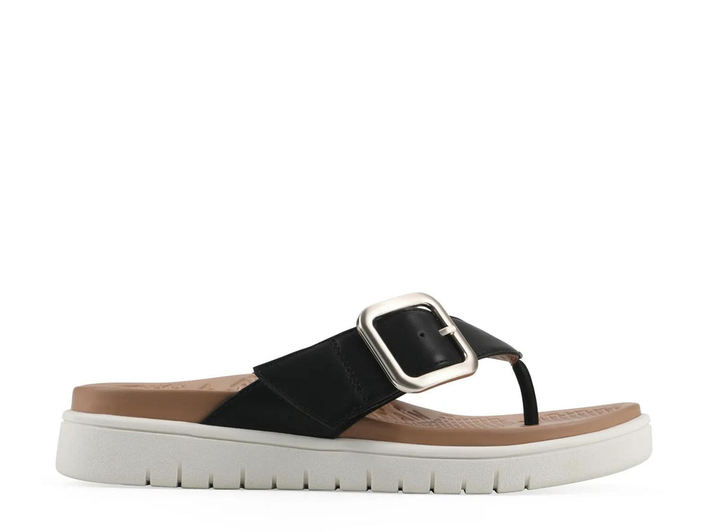 White Mountain FOM White Mountain Nalla Recovery Sandal