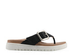 White Mountain FOM White Mountain Nalla Recovery Sandal