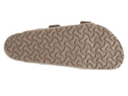 Birkenstock Arizona Essentials Slide Sandal - Men's