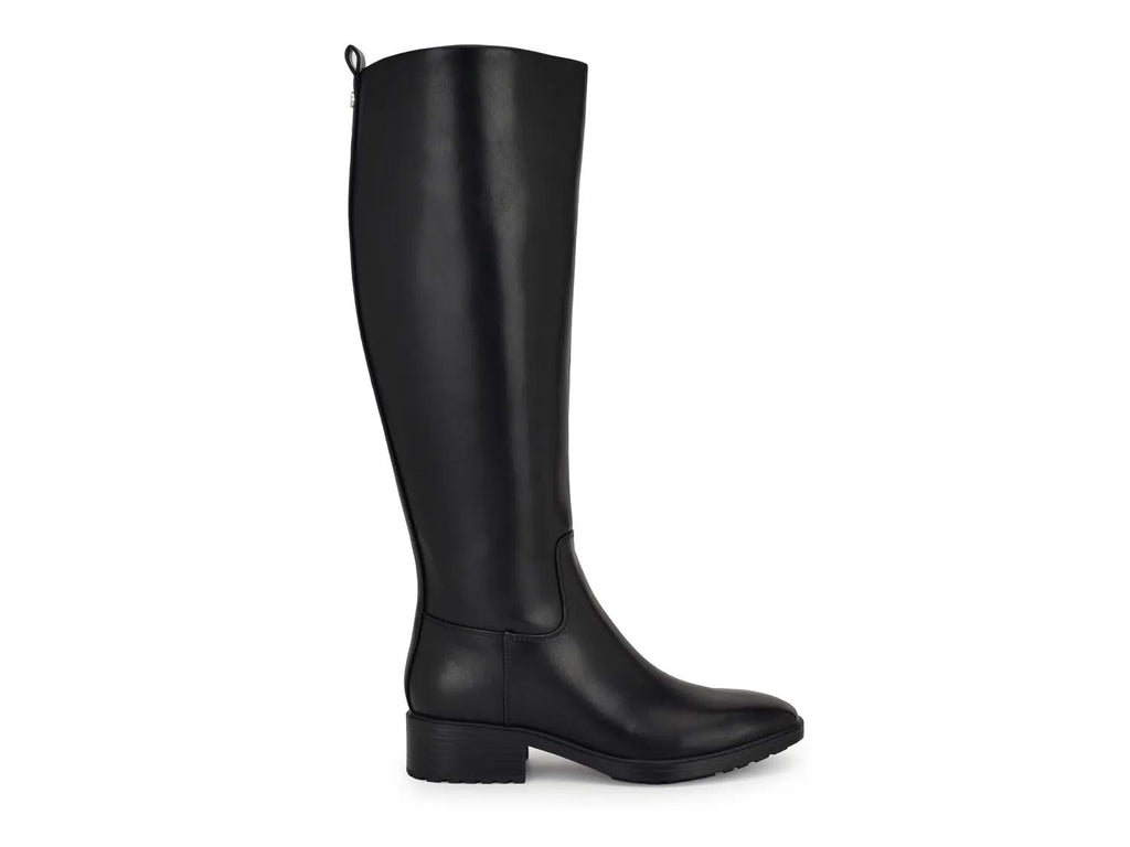 Nine West Barile Boot