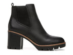 Naturalizer Madalynn Bootie