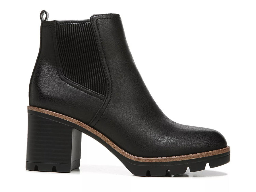 Naturalizer Madalynn Bootie