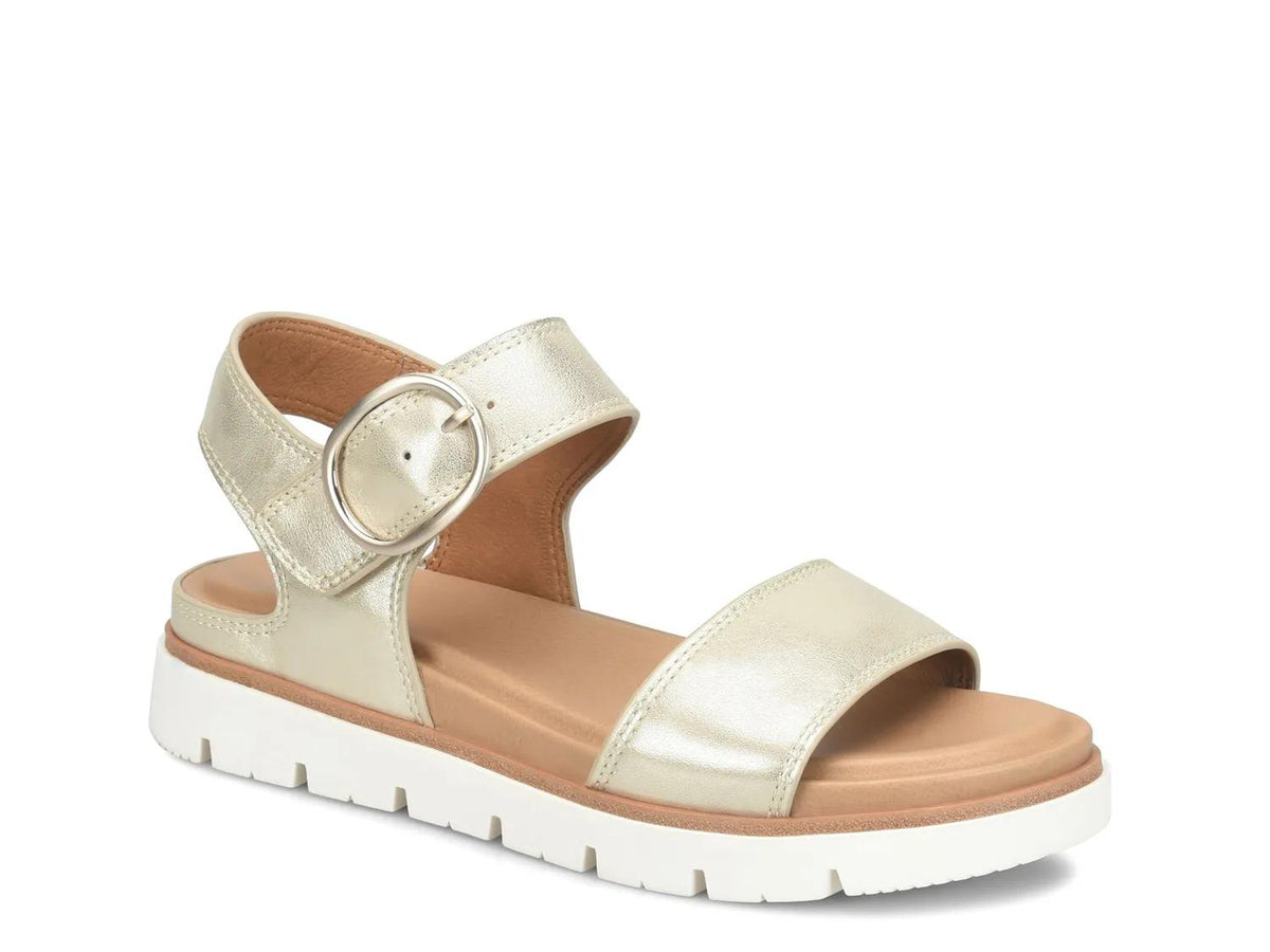 Sofft Gweneth Sandal