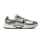 Nike V5 RNR Sneaker - Men's