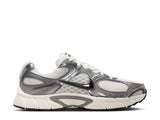 Nike V5 RNR Sneaker - Men's
