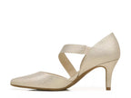Lifestride Suki Pump