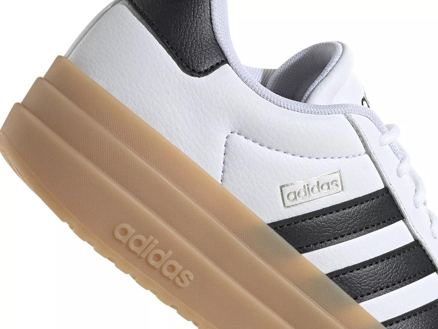 Adidas VL Court Bold Platform Sneaker - Women's