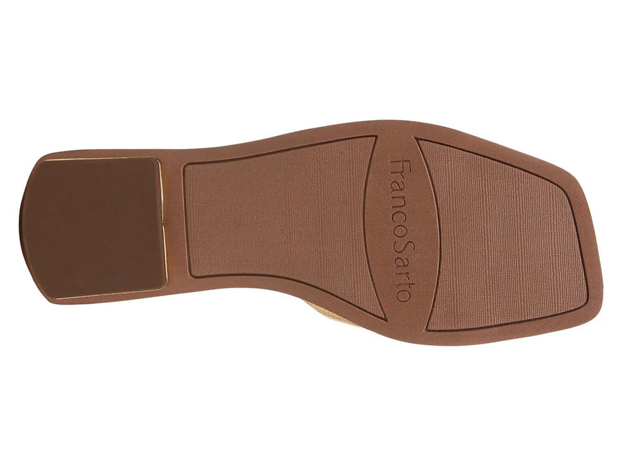 Franco Sarto Elisa Sandal
