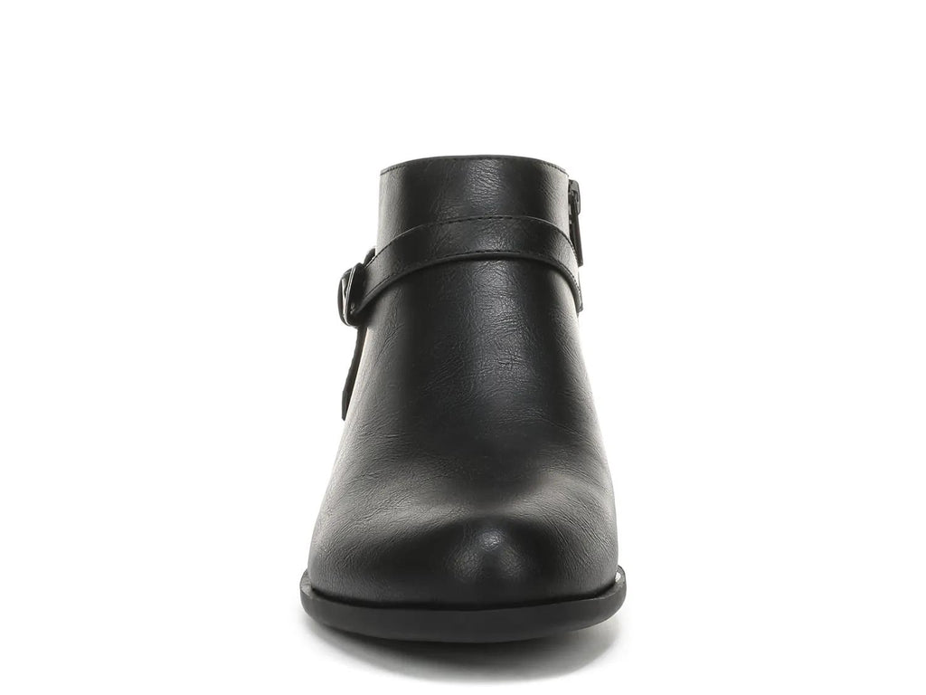 Lifestride Ada Bootie