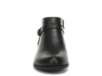 Lifestride Ada Bootie