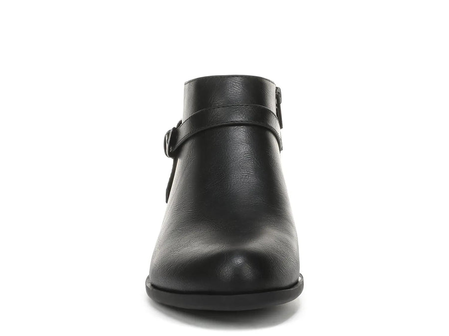 Lifestride Ada Bootie