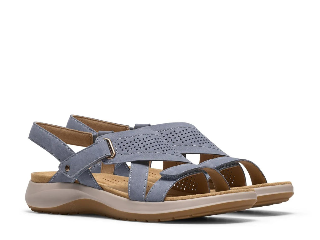 Clarks Maelynn Gem Sandal