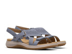 Clarks Maelynn Gem Sandal
