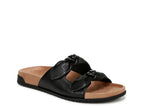 Vionic Elara Sandal