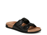 Vionic Elara Sandal