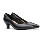 Clarks Kepley Vine Pump