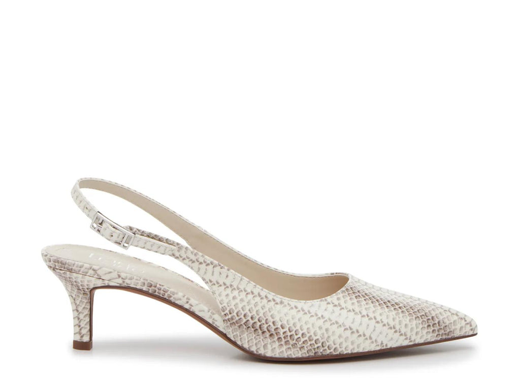 Franco Sarto Kate Pump