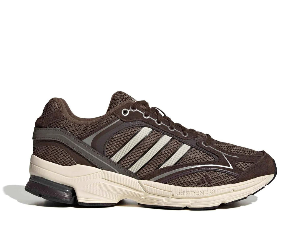 Adidas Spiritain 2000 Sneaker - Men's