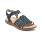 Easy Spirit Mandie Sandal