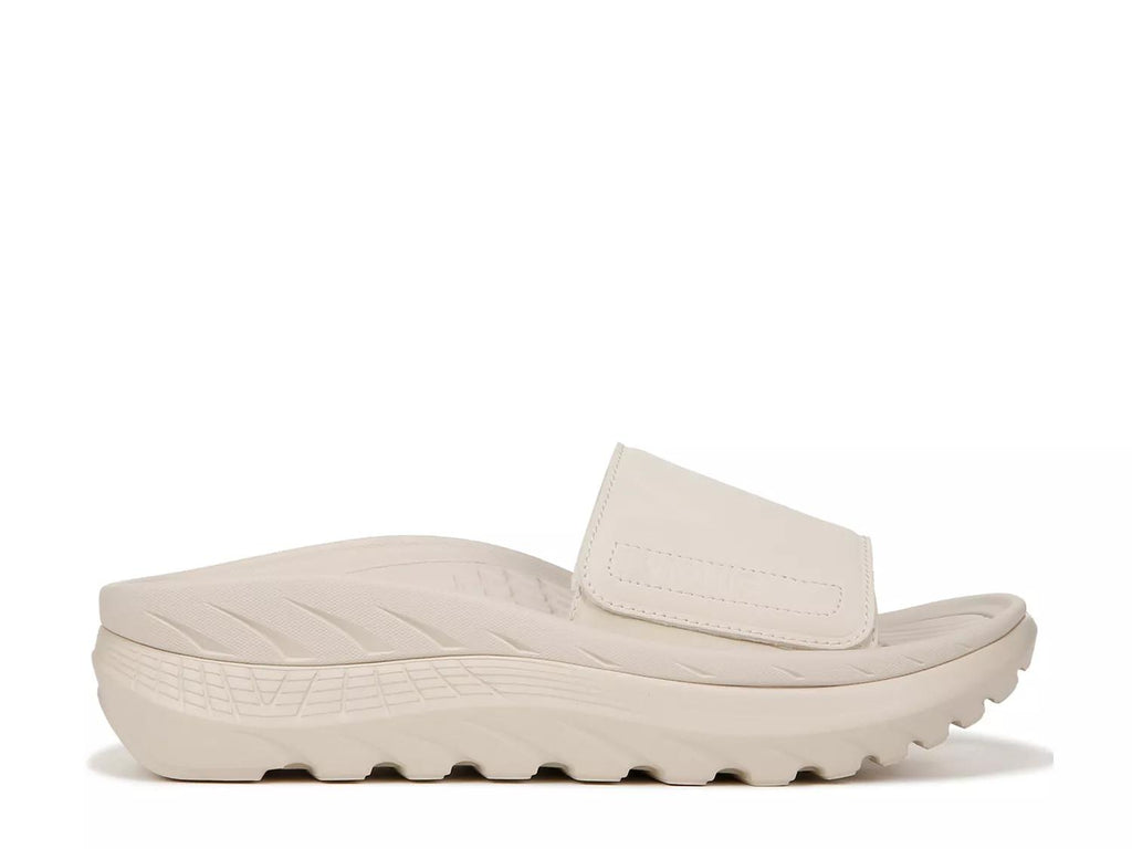 Vionic Rejuvenate Recovery Slide Sandal
