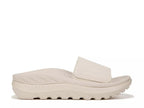 Vionic Rejuvenate Recovery Slide Sandal