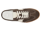 Sofft Kassie Sneaker