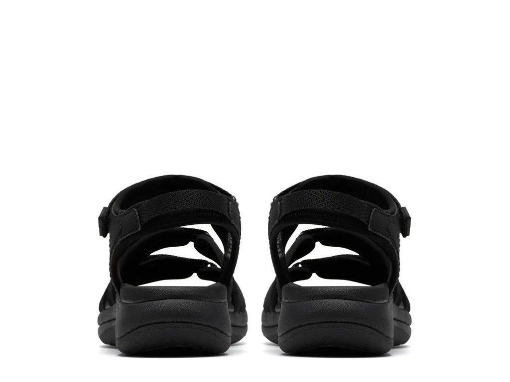 Clarks Mira Madi Sandal